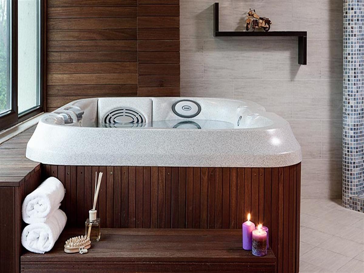 Hotel Villa Kaylaka Плевен Екстер'єр фото